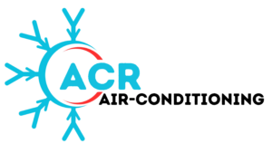 ACR Air Conditioning