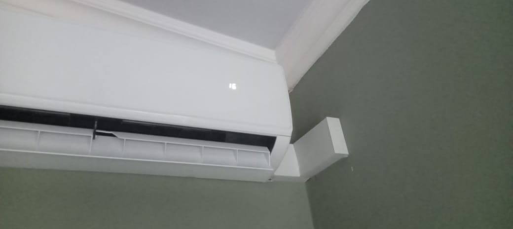 Trunking per Installation - Image 2