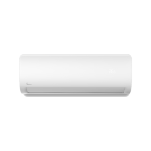 Midea Xtreme R32 Inverter