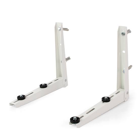 Wall Bracket
