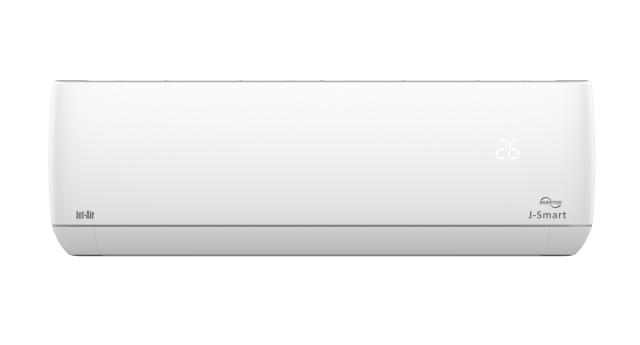 Jet Air J-Smart inverter air conditioner