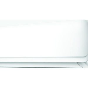 Midea Aurora Fixed Speed