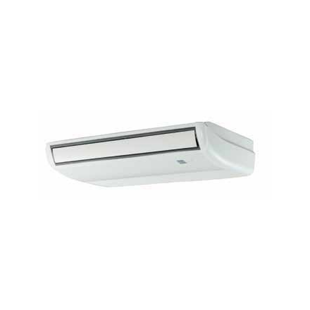 Midea MUE-36HRN1-R under-ceiling indoor unit