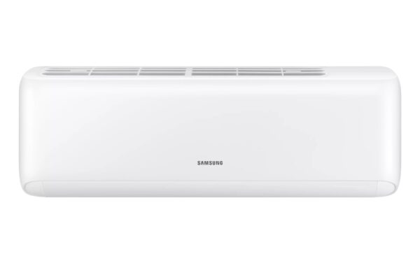 Samsung AR3000 fixed speed air conditioner