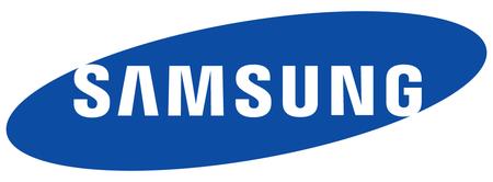 Samsung Aircons